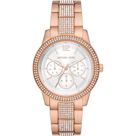 michael kors damenuhr christ|Michael Kors damenuhren.